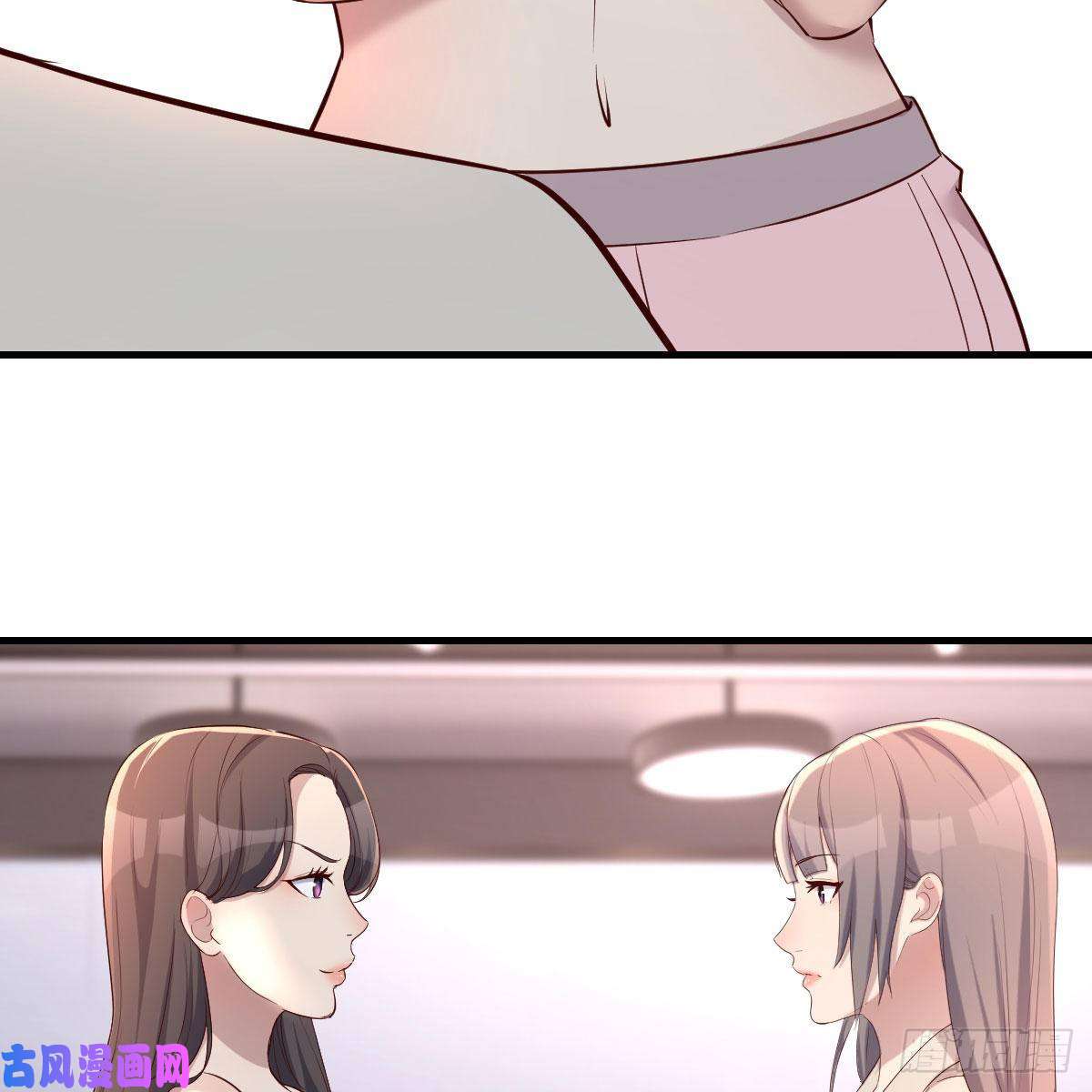 家有双生女友人肉测谎仪