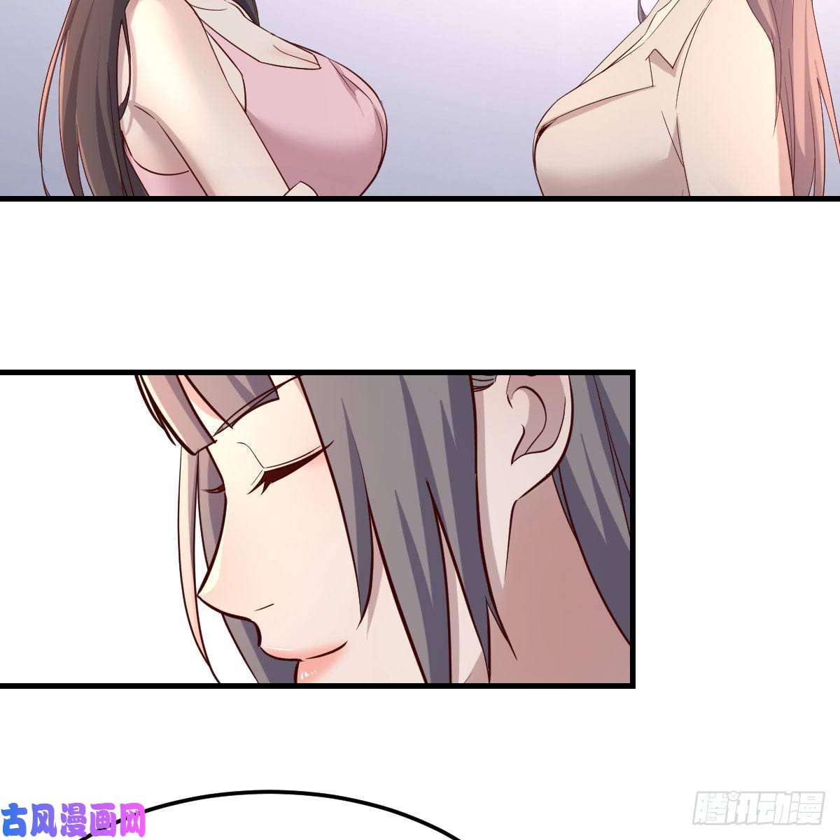 家有双生女友人肉测谎仪