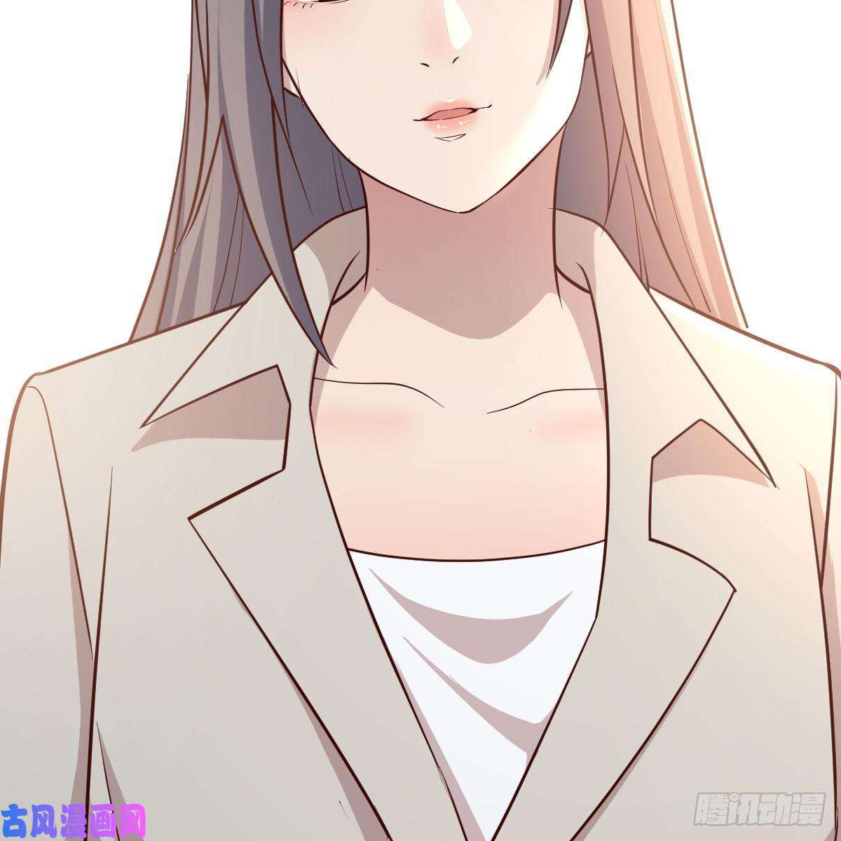 家有双生女友人肉测谎仪