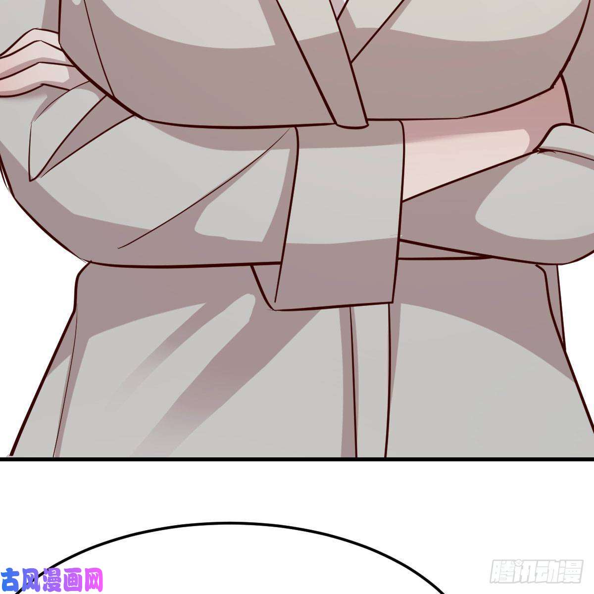 家有双生女友人肉测谎仪