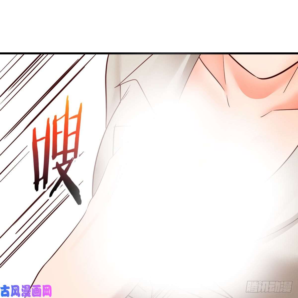 家有双生女友人肉测谎仪