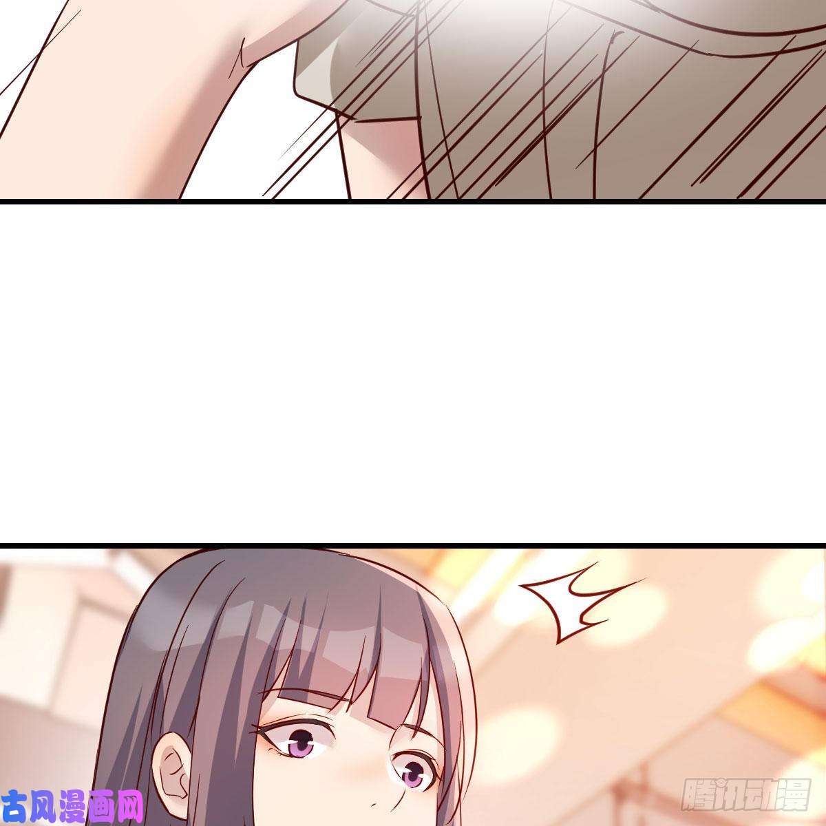 家有双生女友人肉测谎仪