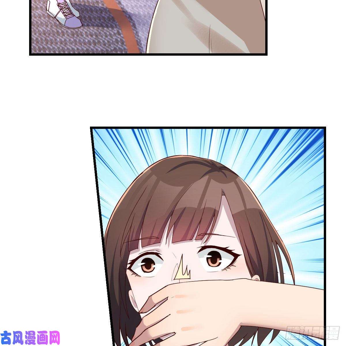 家有双生女友人肉测谎仪