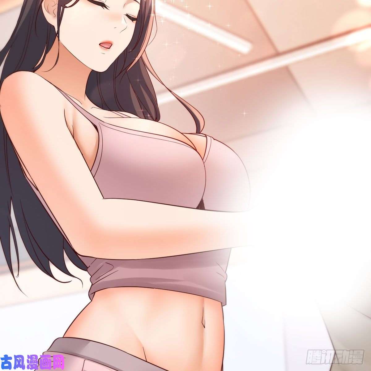 家有双生女友人肉测谎仪