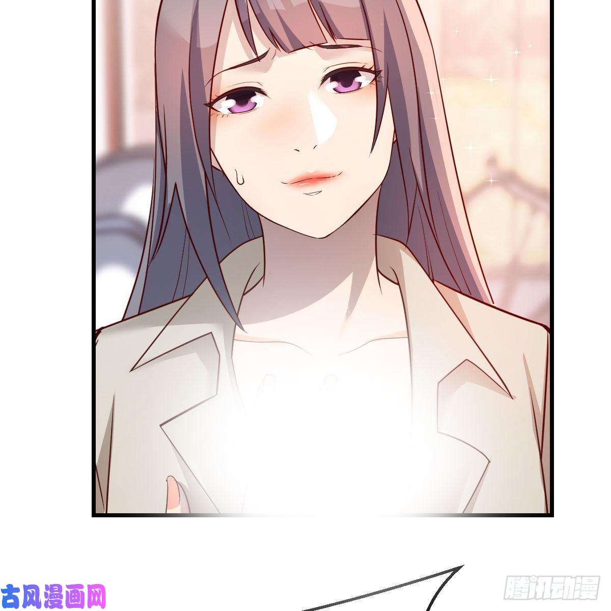 家有双生女友人肉测谎仪