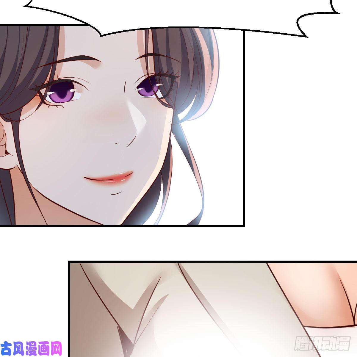 家有双生女友人肉测谎仪