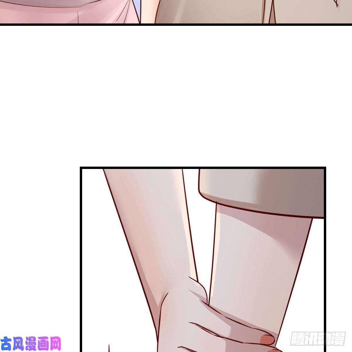 家有双生女友人肉测谎仪