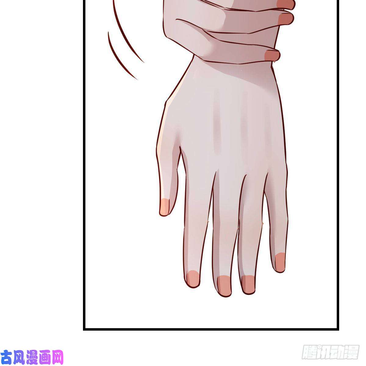 家有双生女友人肉测谎仪