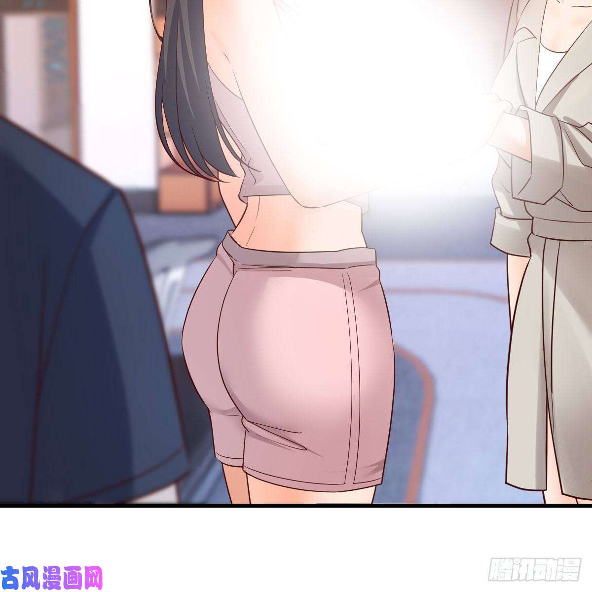 家有双生女友人肉测谎仪