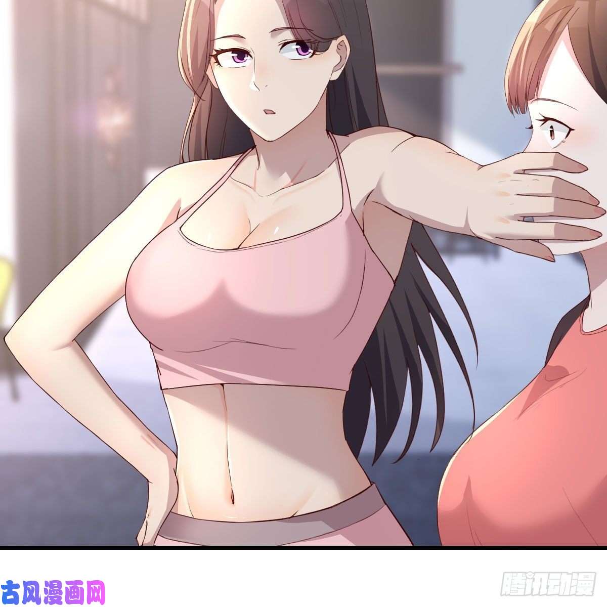 家有双生女友人肉测谎仪