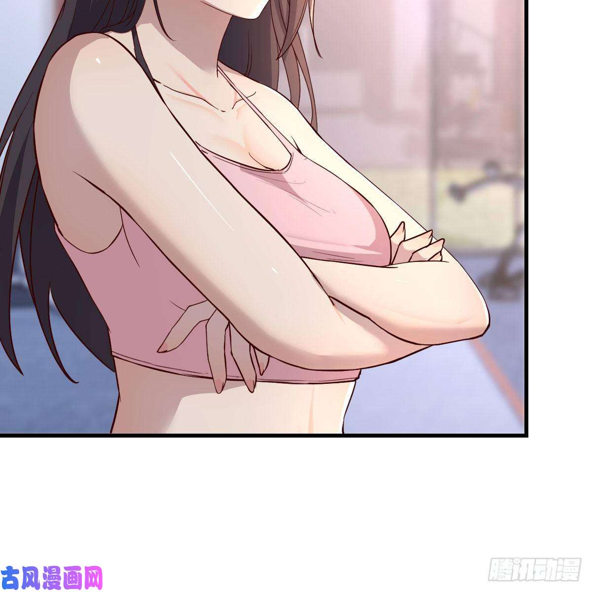 家有双生女友人肉测谎仪