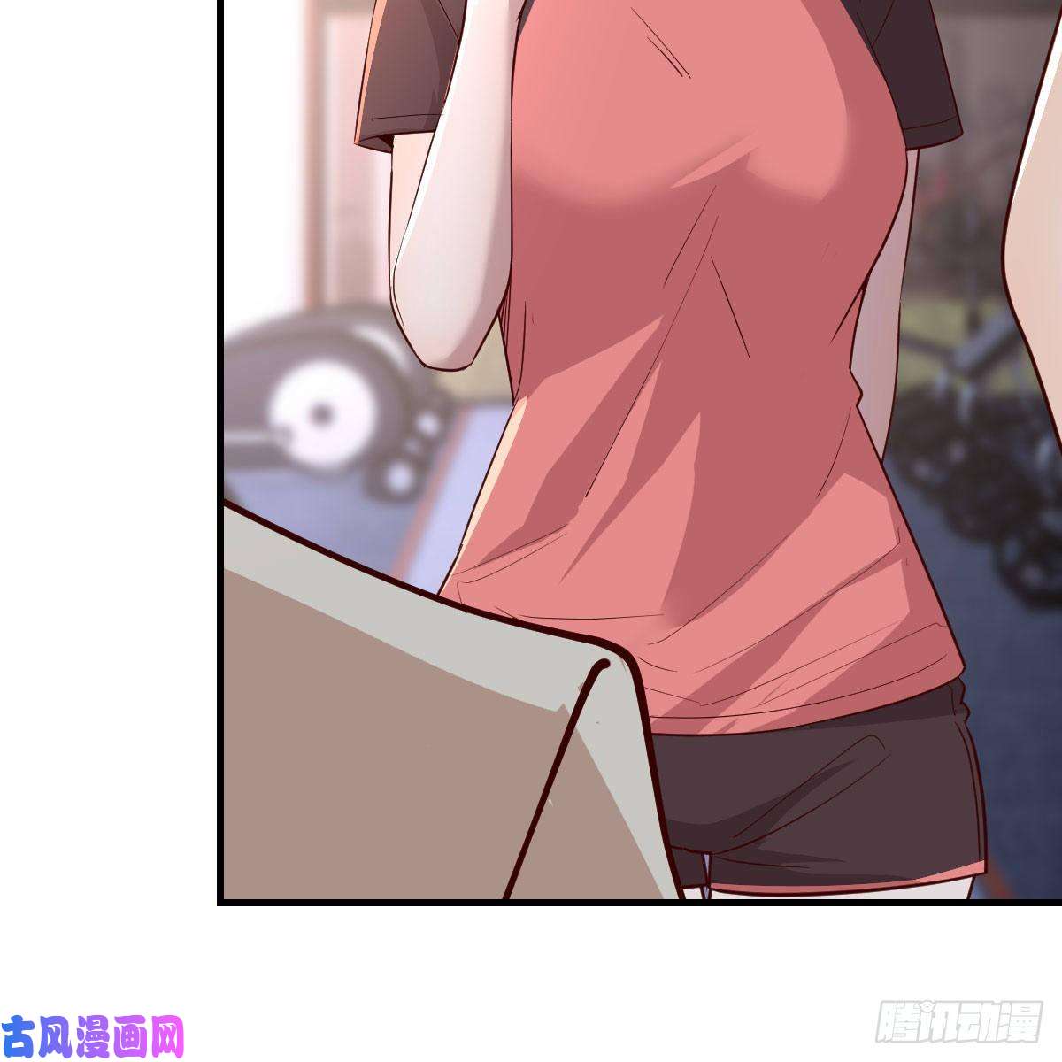 家有双生女友表姐的新猎物