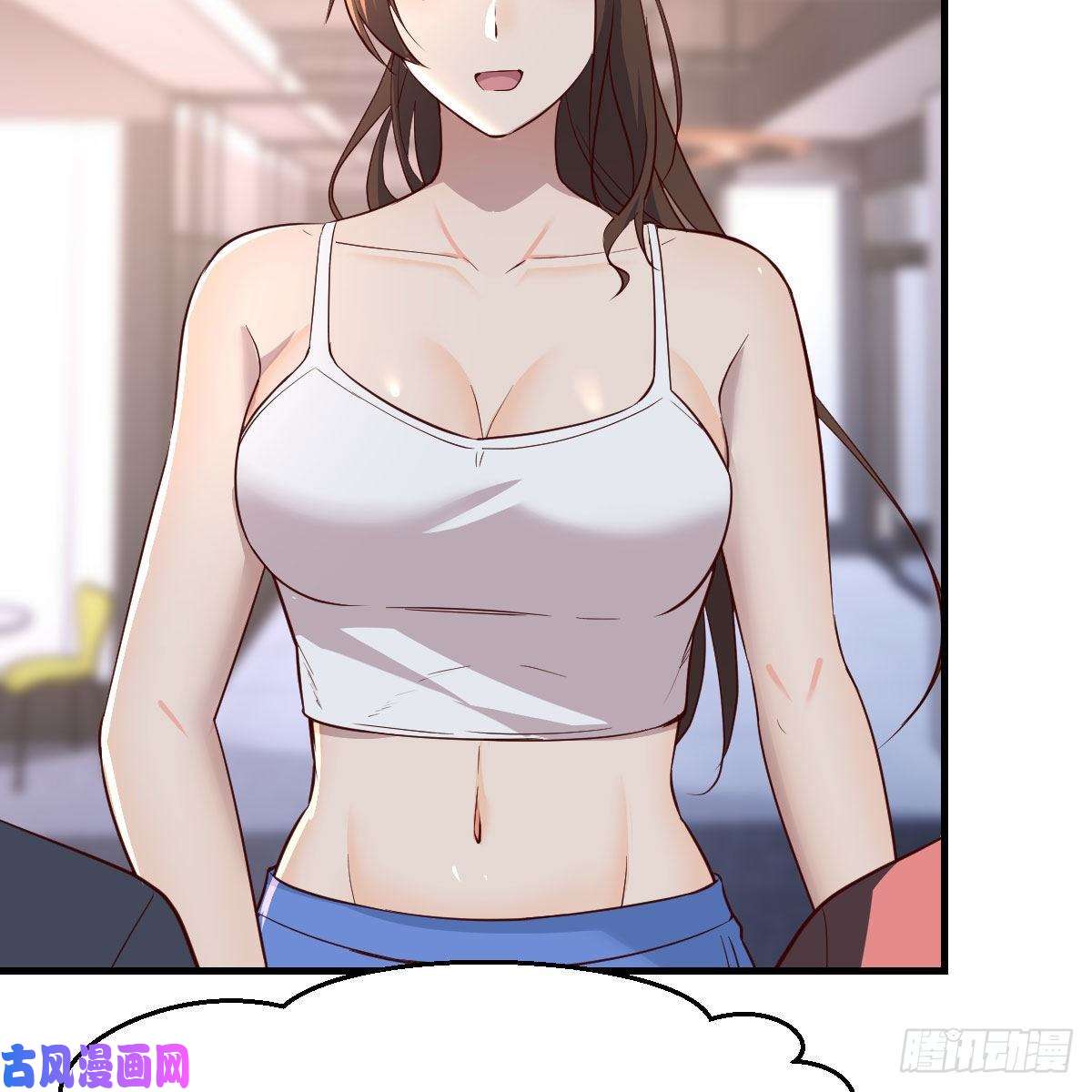 家有双生女友表姐的新猎物