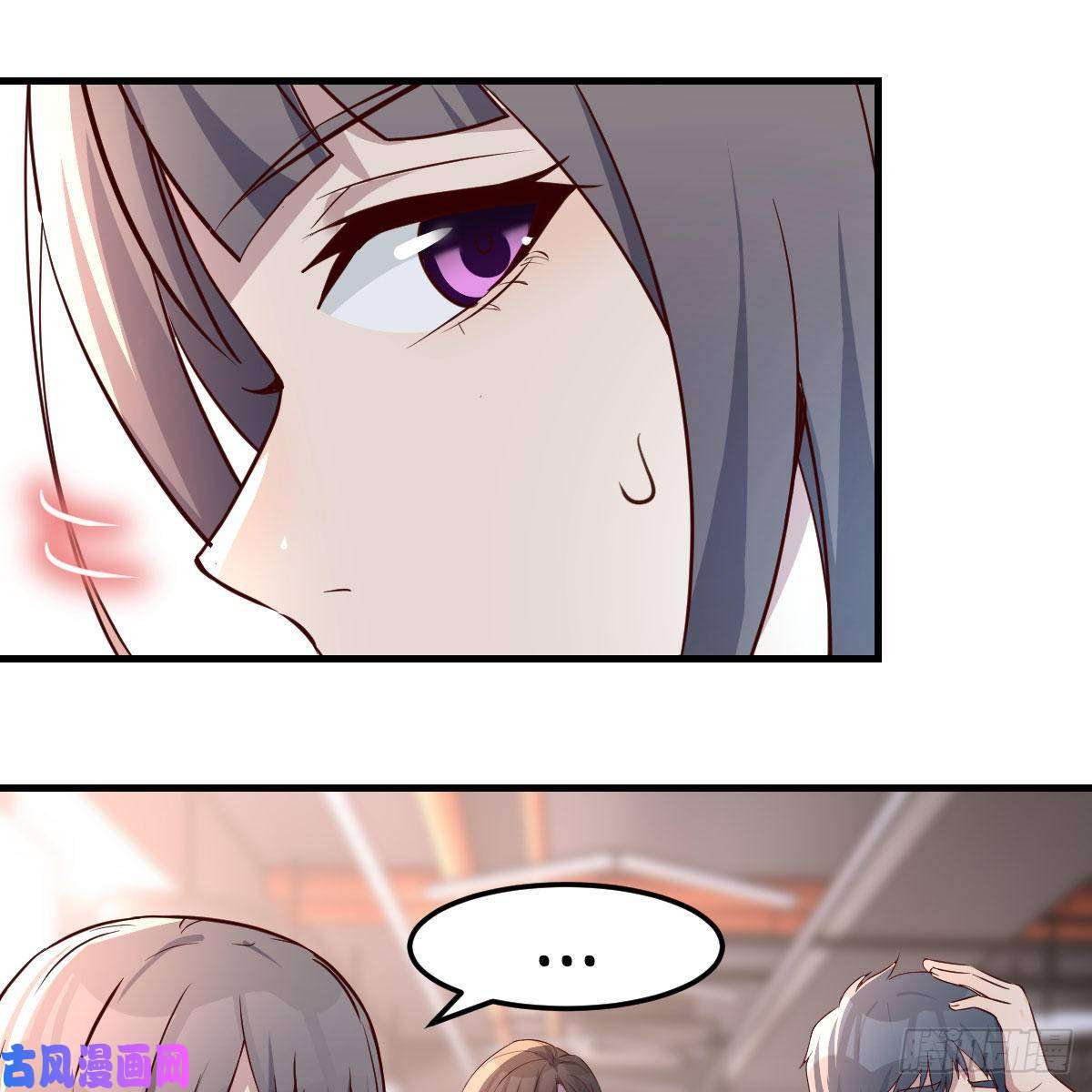 家有双生女友表姐的新猎物