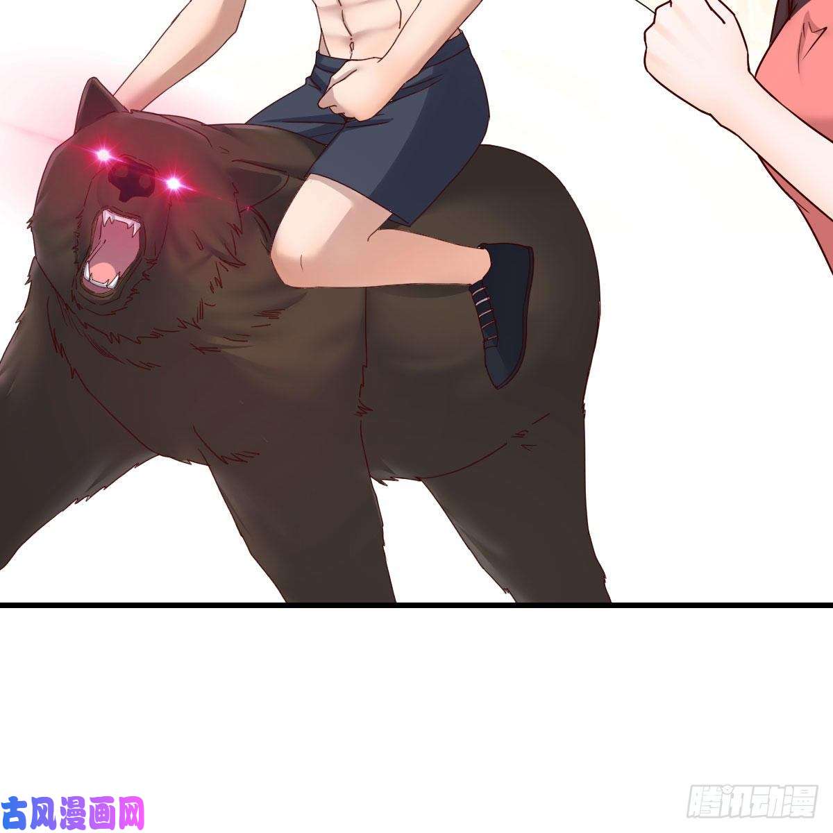 家有双生女友表姐的新猎物