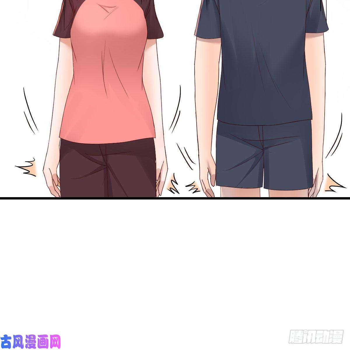 家有双生女友表姐的新猎物