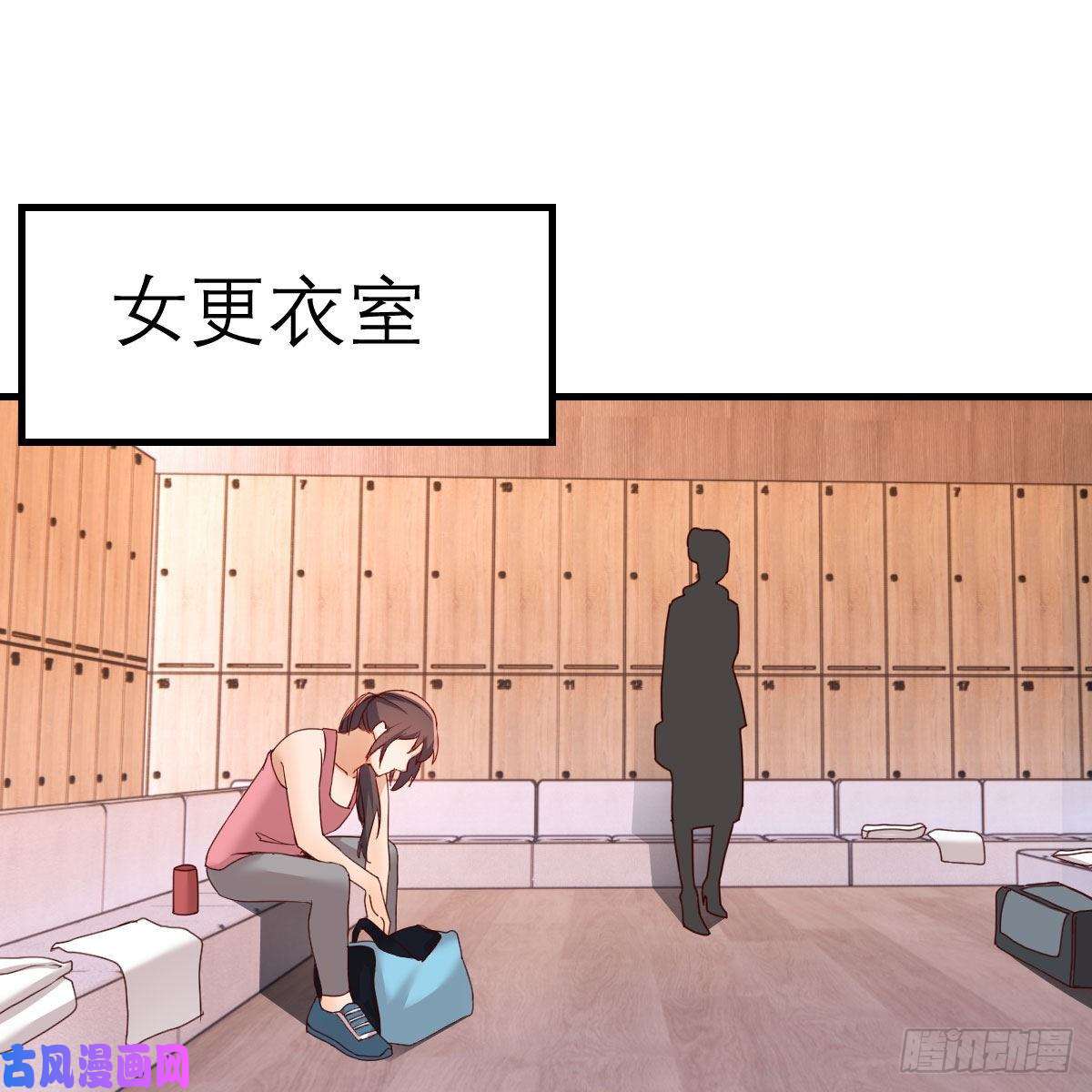家有双生女友表姐的新猎物