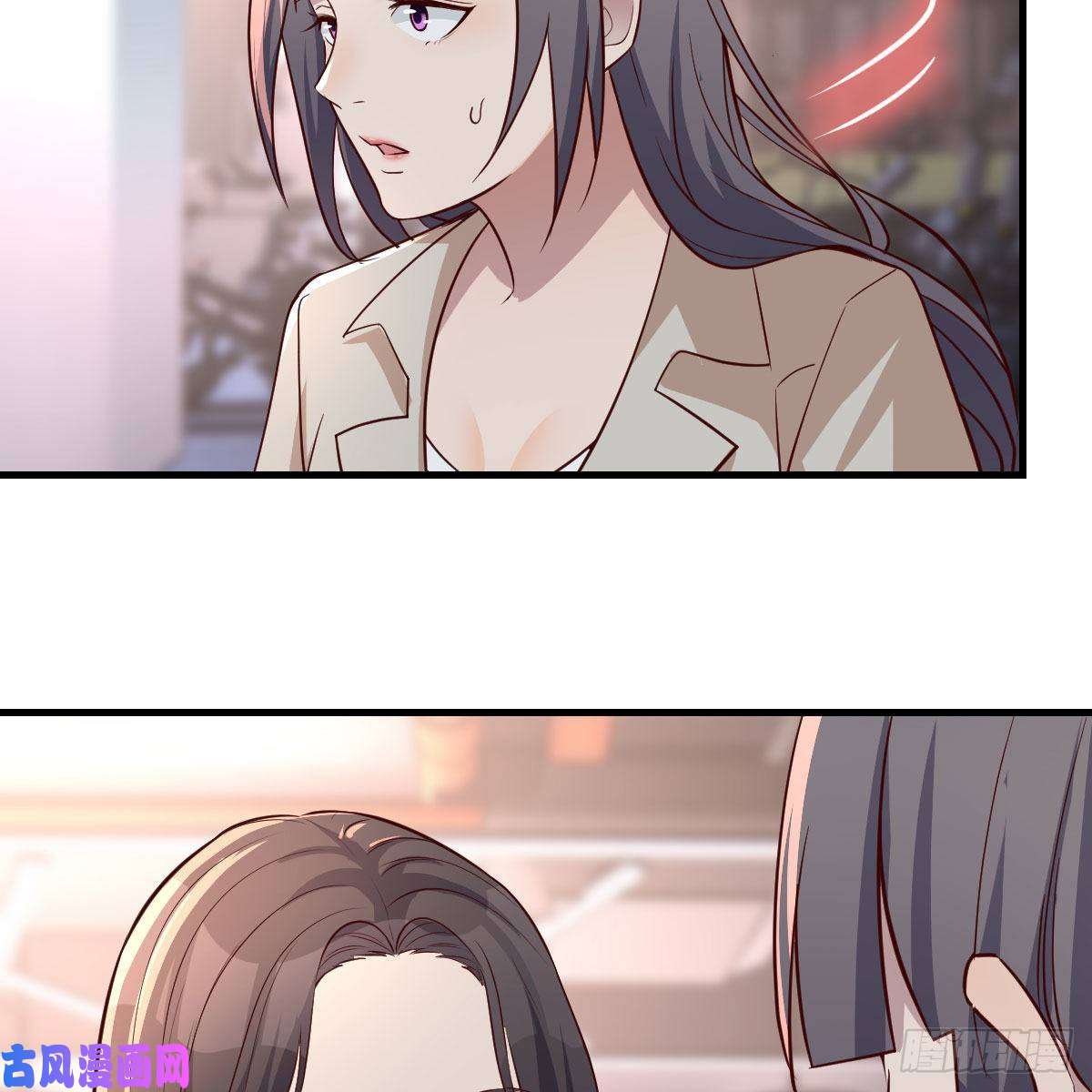 家有双生女友表姐的新猎物