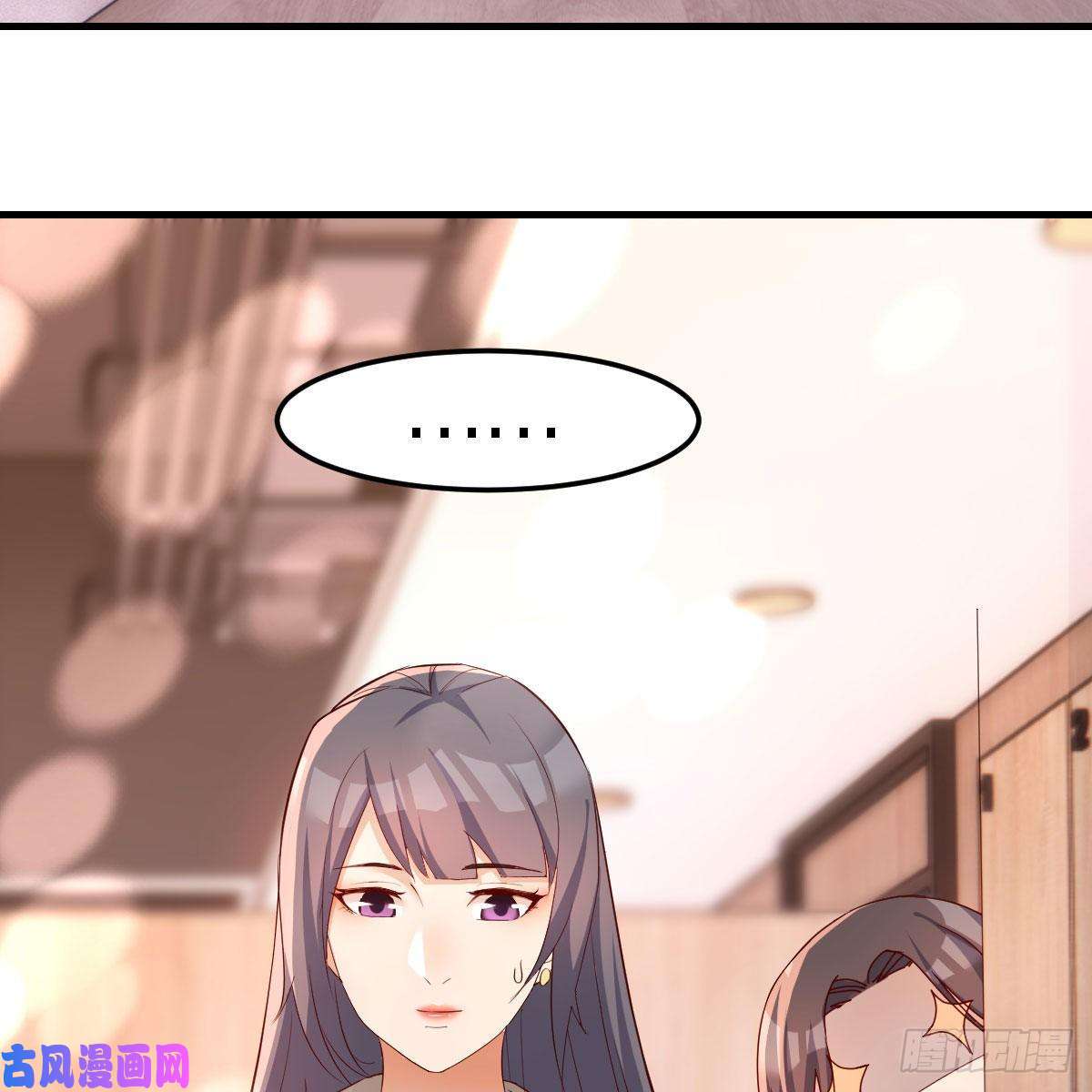 家有双生女友表姐的新猎物