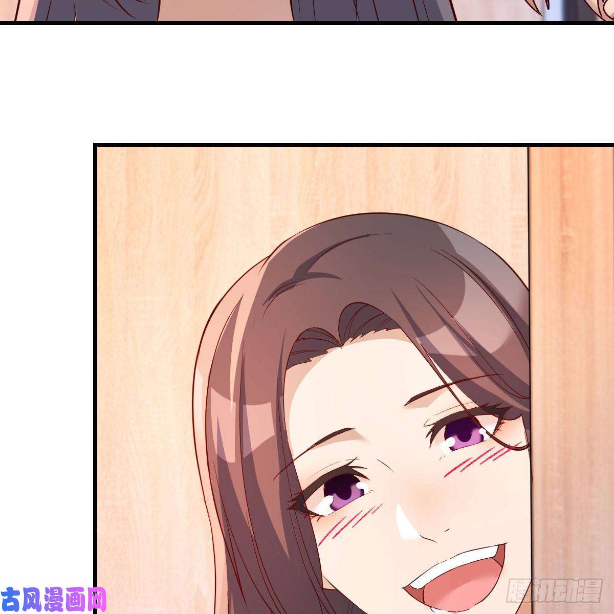 家有双生女友表姐的新猎物