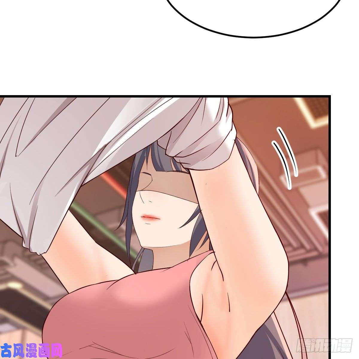 家有双生女友表姐的新猎物