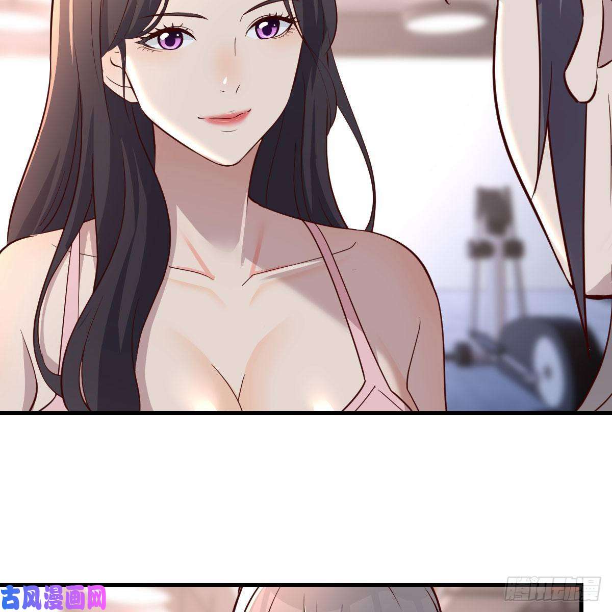 家有双生女友表姐的新猎物