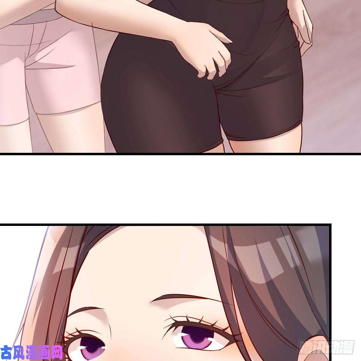 家有双生女友表姐的新猎物