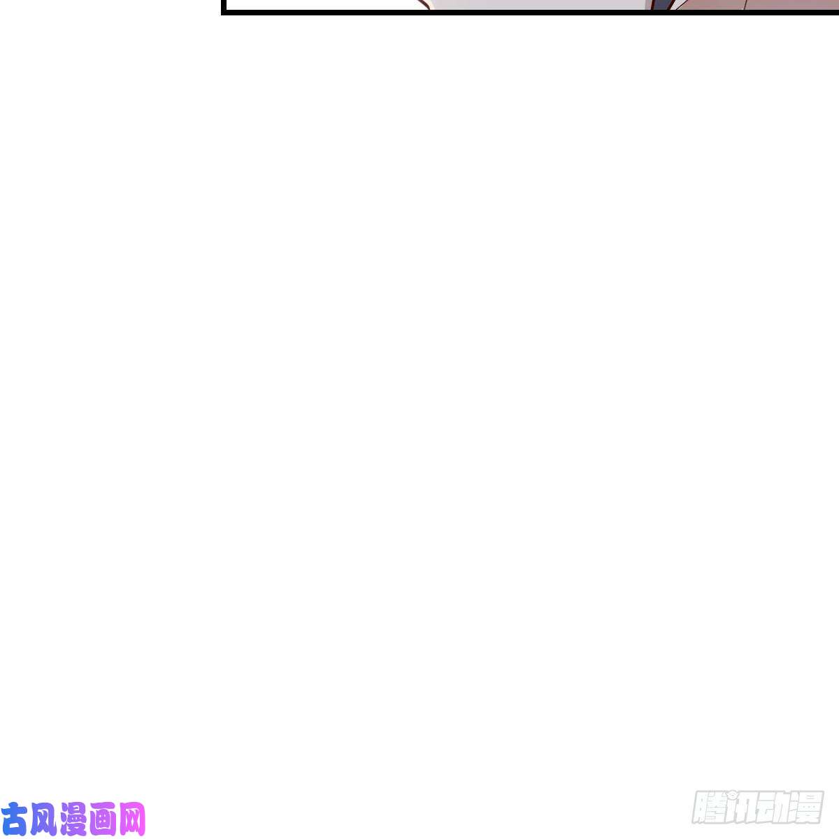 家有双生女友表姐的新猎物