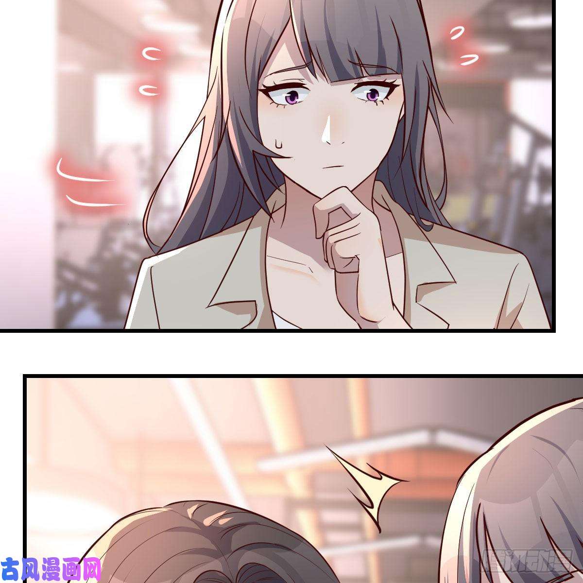 家有双生女友表姐的新猎物