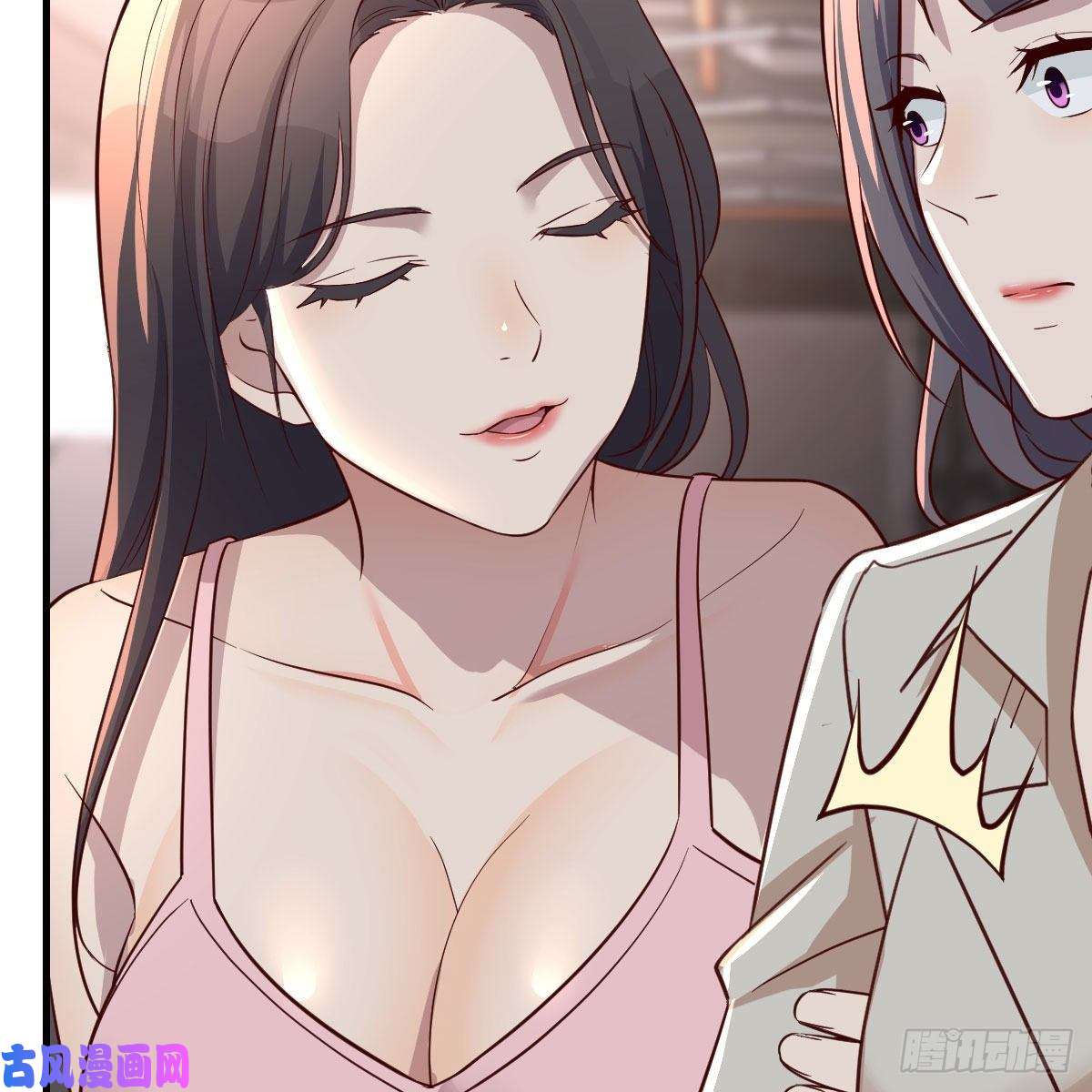 家有双生女友表姐的新猎物