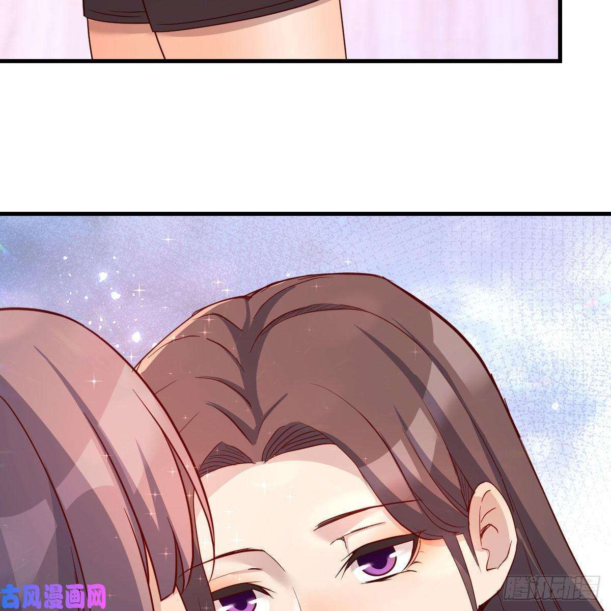 家有双生女友女人何苦为难女人