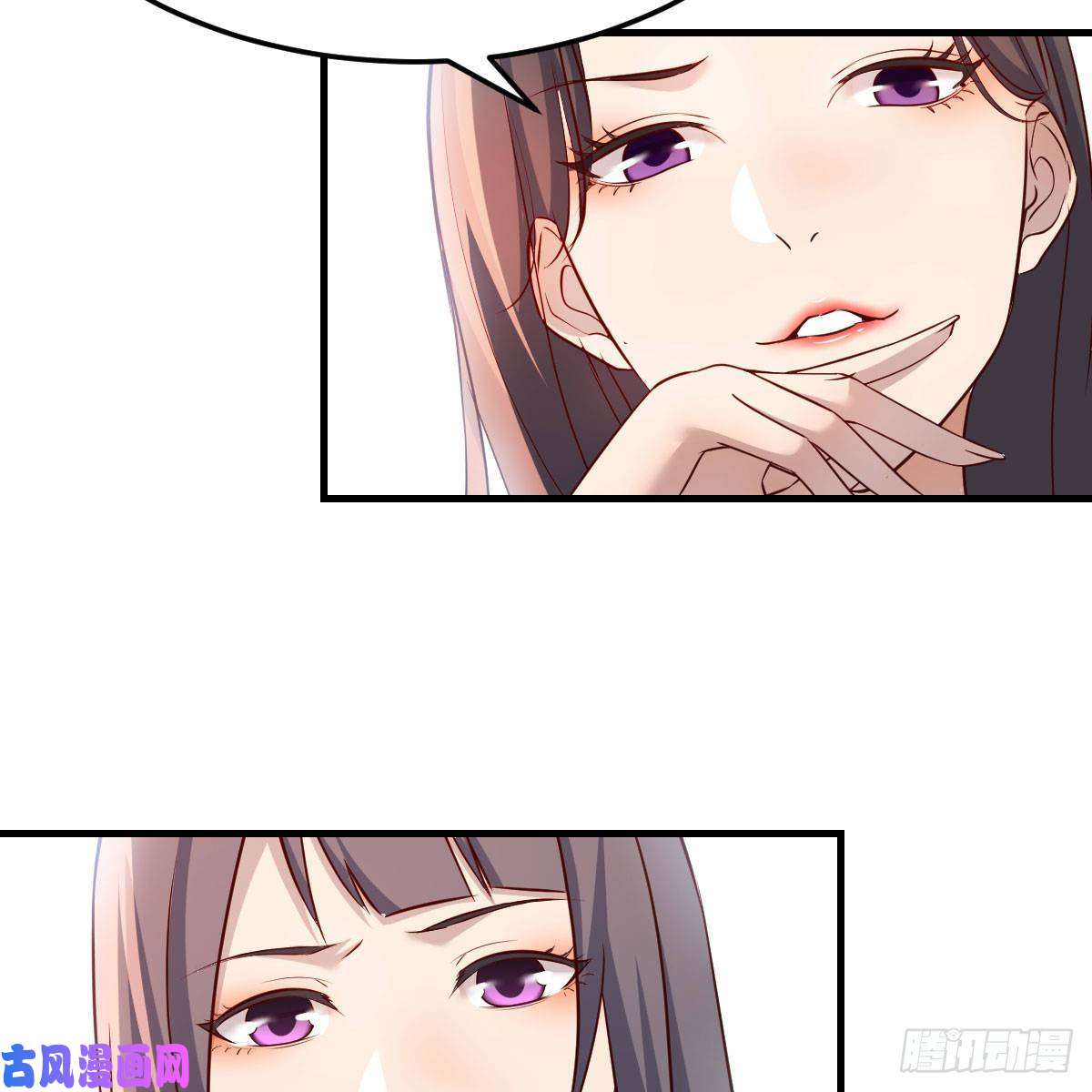 家有双生女友女人何苦为难女人