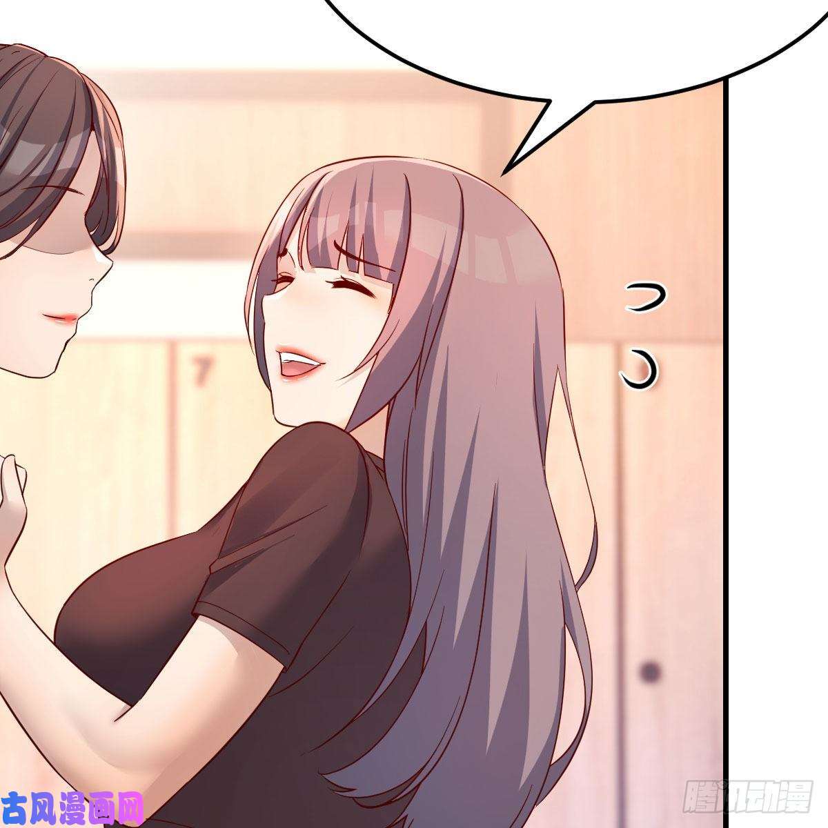 家有双生女友女人何苦为难女人