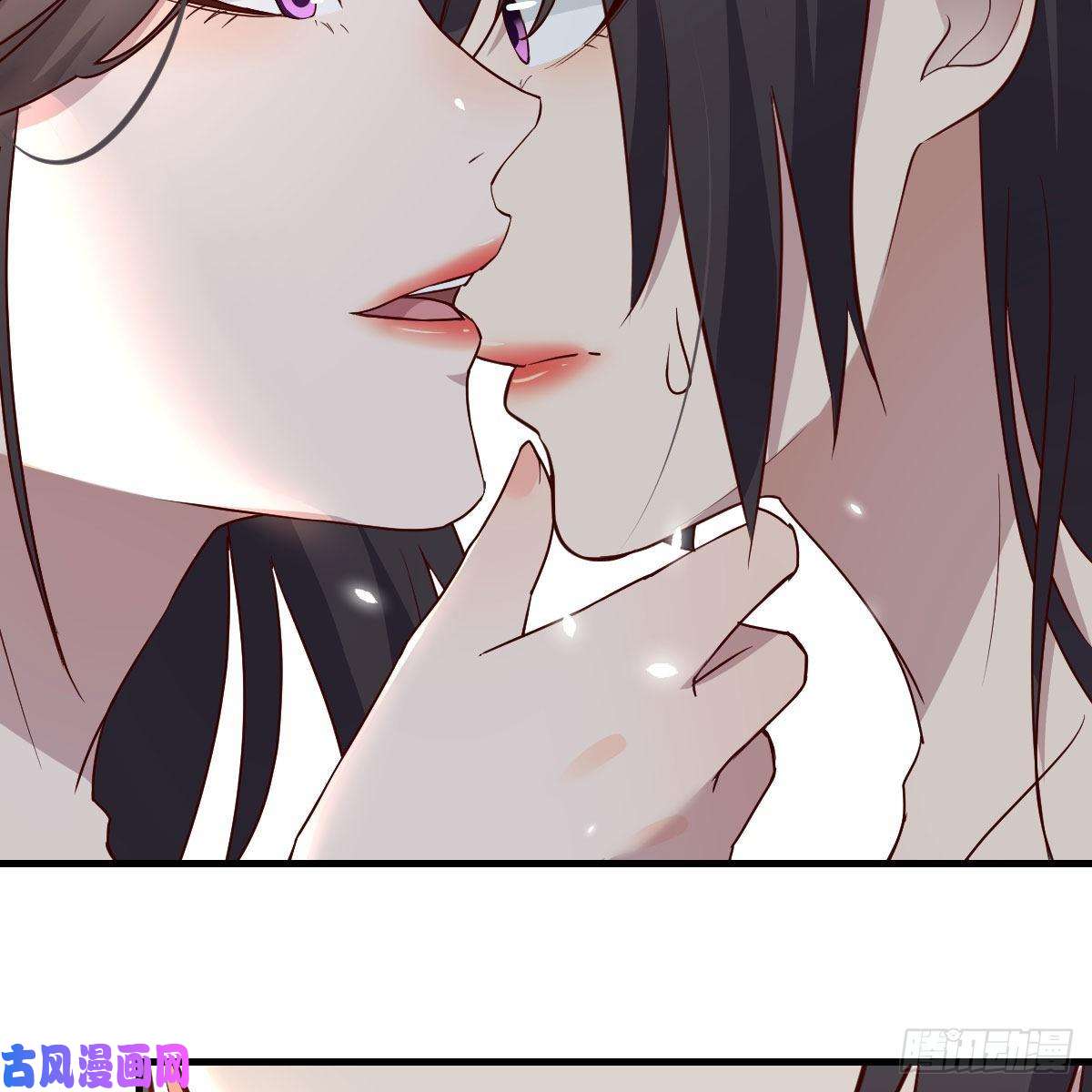 家有双生女友女人何苦为难女人