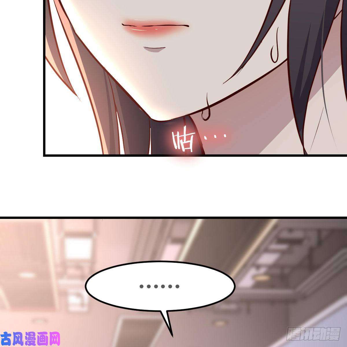 家有双生女友女人何苦为难女人