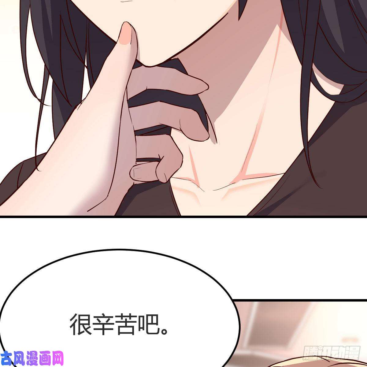 家有双生女友女人何苦为难女人