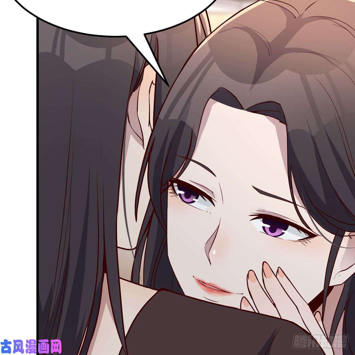家有双生女友女人何苦为难女人
