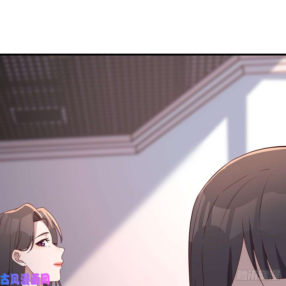 家有双生女友女人何苦为难女人