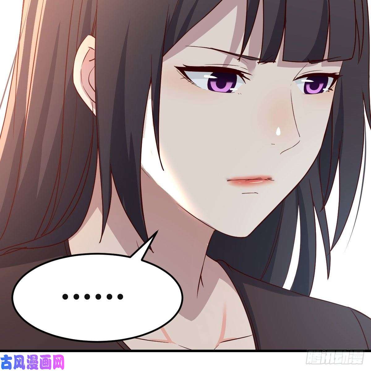 家有双生女友女人何苦为难女人