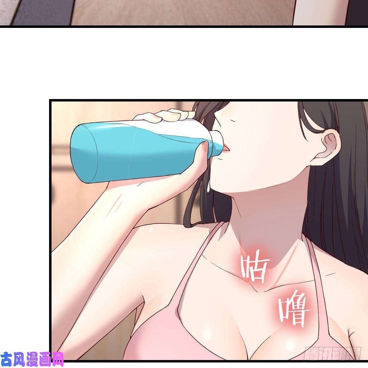 家有双生女友女人何苦为难女人