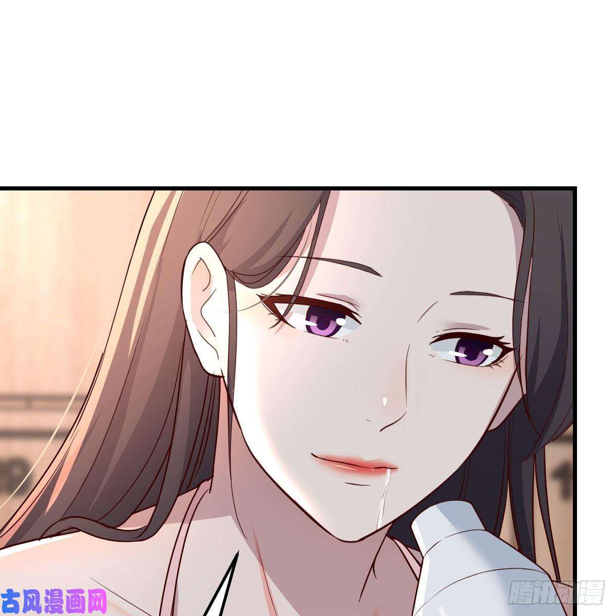 家有双生女友女人何苦为难女人