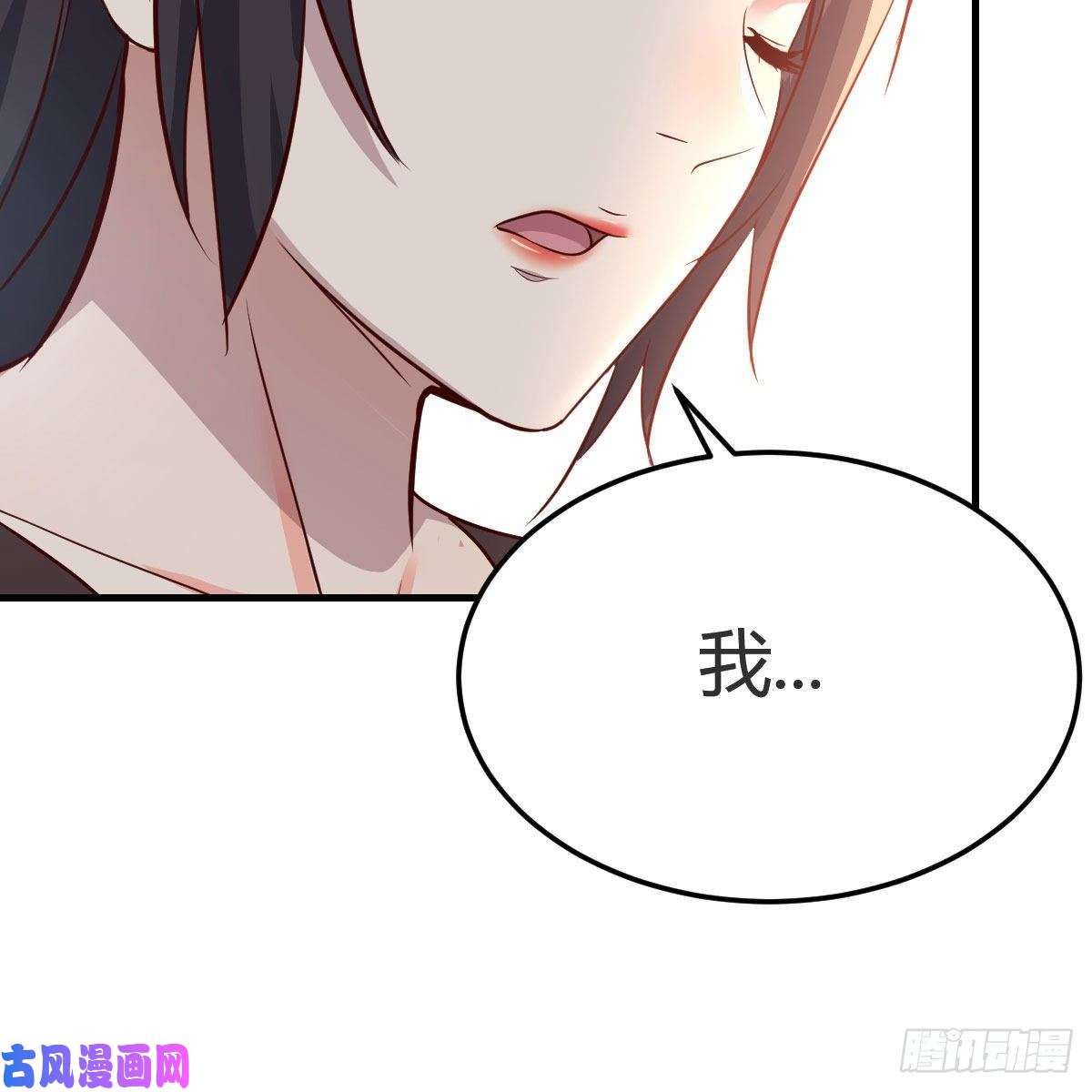家有双生女友女人何苦为难女人