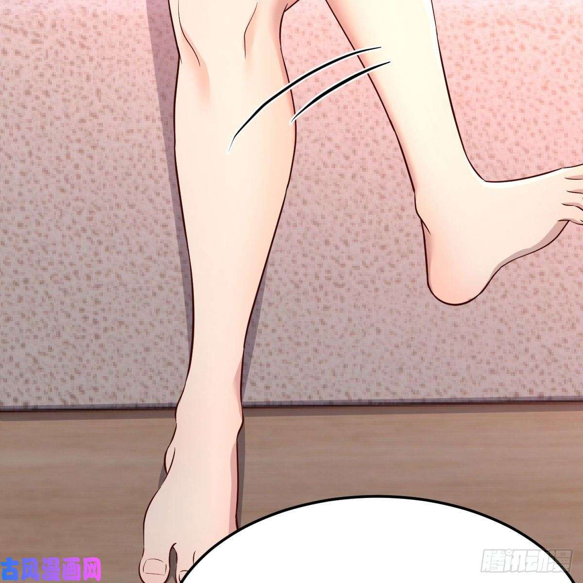 家有双生女友女人何苦为难女人