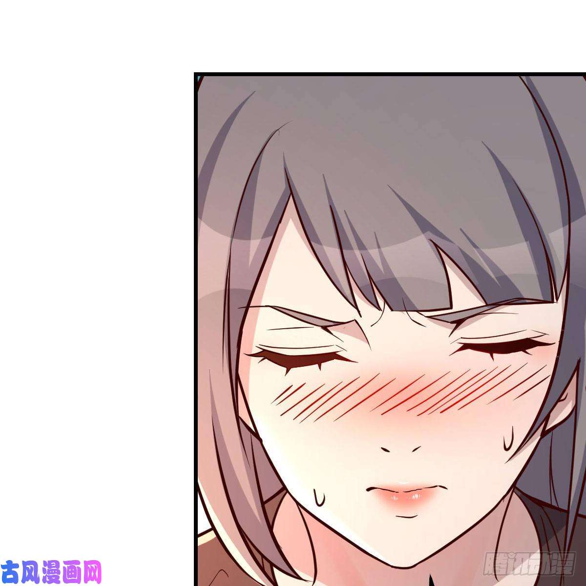 家有双生女友女人何苦为难女人