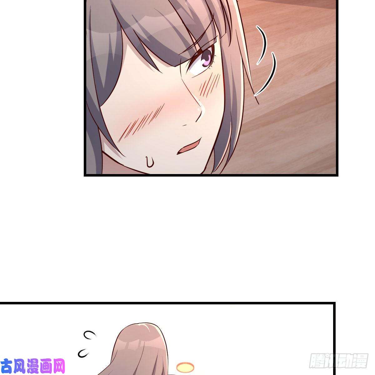 家有双生女友女人何苦为难女人