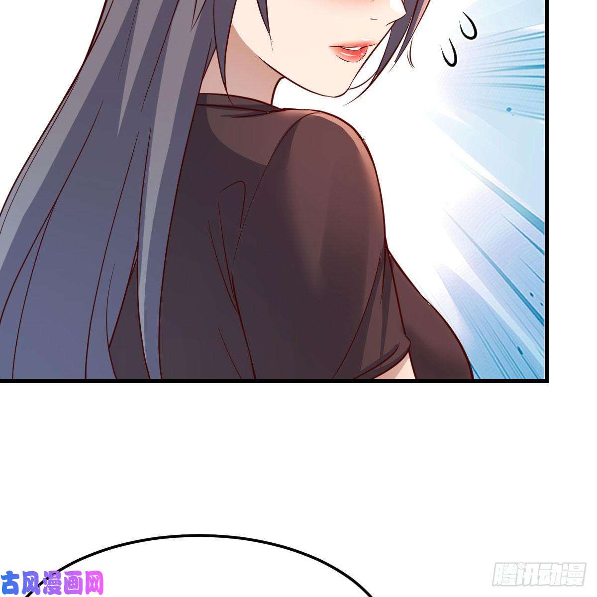 家有双生女友女人何苦为难女人