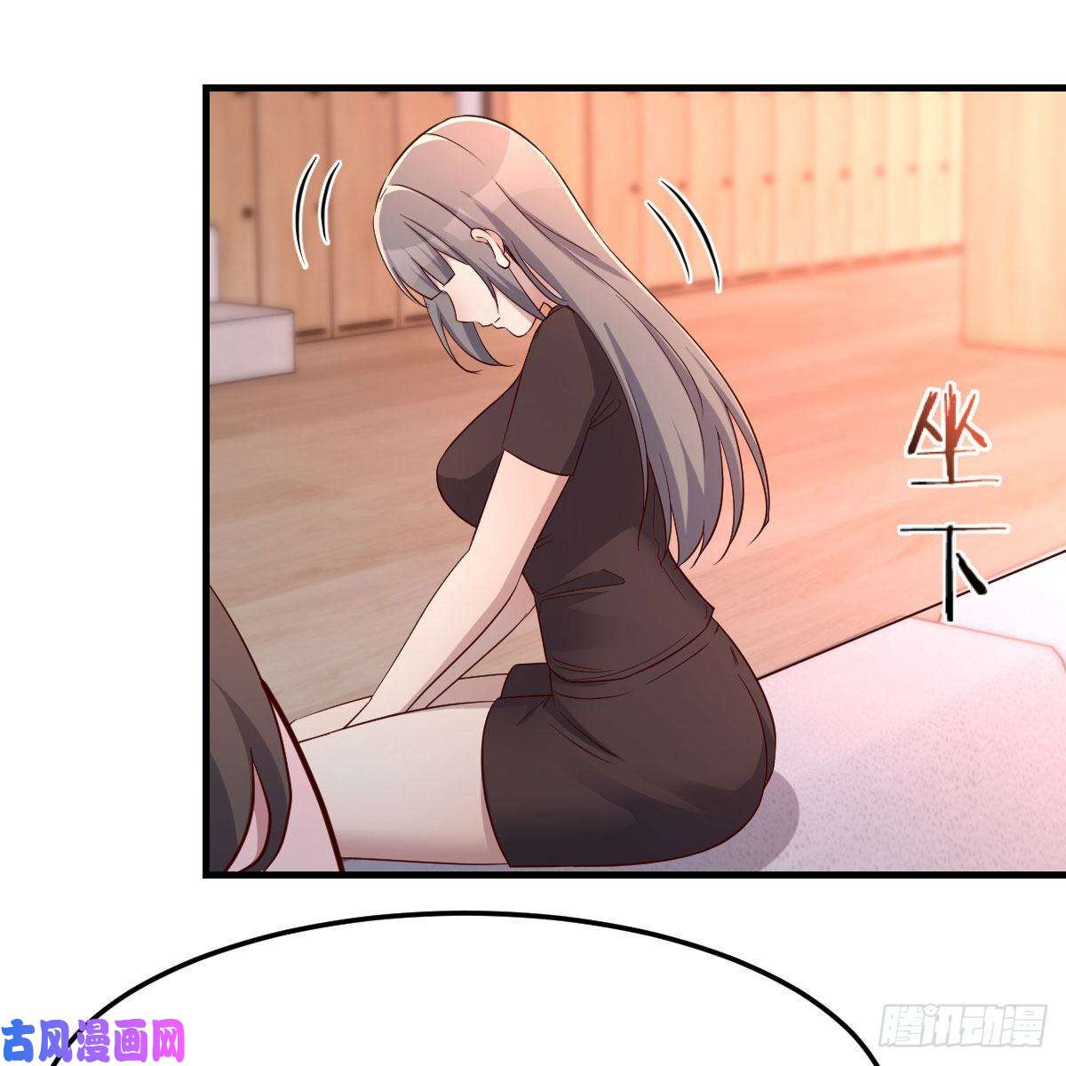 家有双生女友女人何苦为难女人