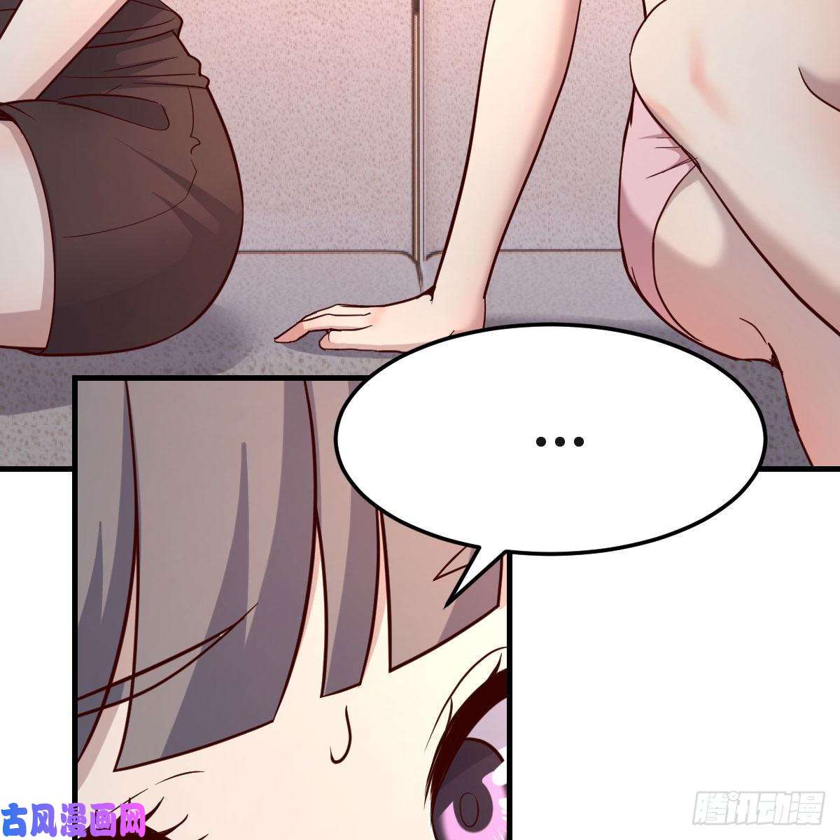 家有双生女友女人何苦为难女人