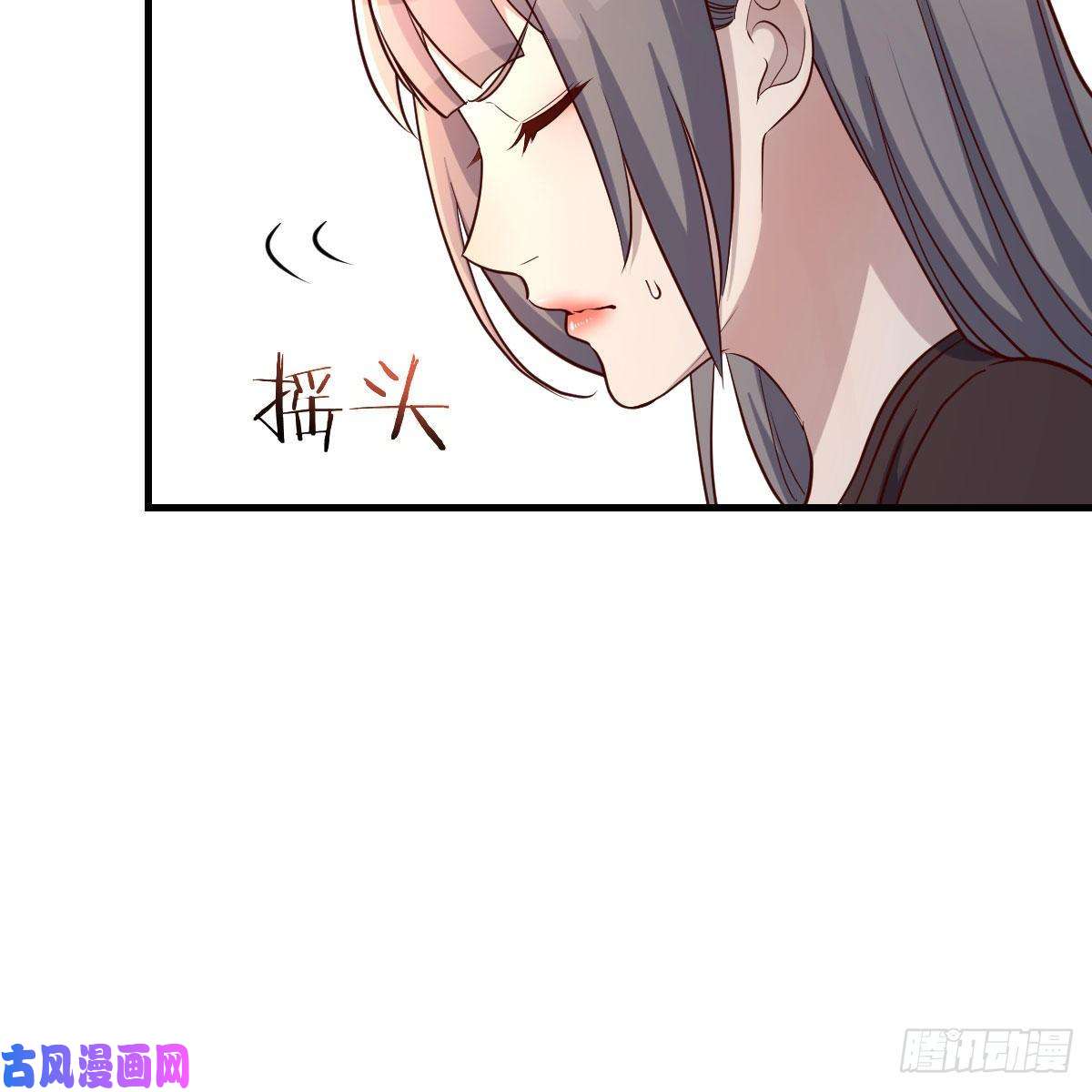 家有双生女友女人何苦为难女人
