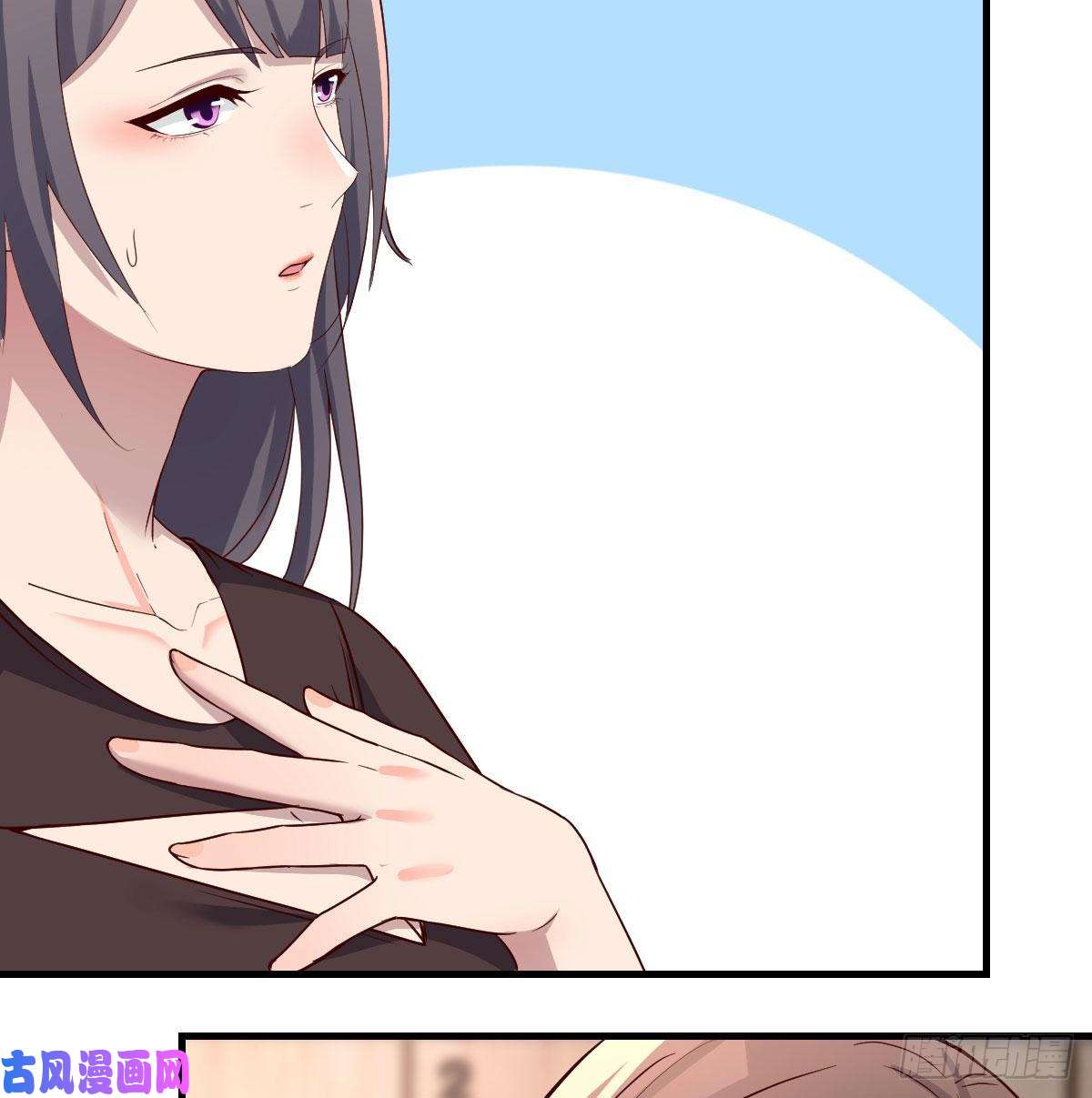 家有双生女友为什么不能是三个呢？